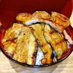 串焼き 1/8ピース - 