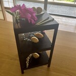 レストラン 相楽 - 