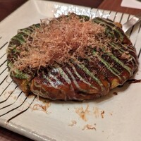 鉄板焼キュイジーヌ バンブー グラッシィ 恵比寿店 - 