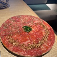 横浜焼肉kintan - 