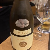 和食日和 おさけと 大門浜松町 - 