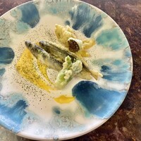 レストラン 相楽 - 