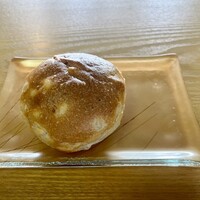 レストラン 相楽 - 