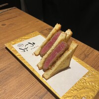 焼肉 うしみつ 恵比寿本店 -  焼肉 うしみつ 恵比寿本店 -