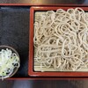 かざぐるま - 料理写真: