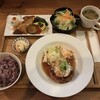 畠瀬本店食品部