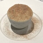 おかしやうっちー - 