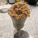 おかしやうっちー - 