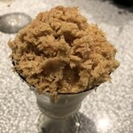 おかしやうっちー - 