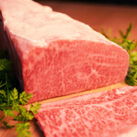 焼肉 いのうえ - メイン写真: