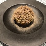 おかしやうっちー - 