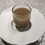 おかしやうっちー - 