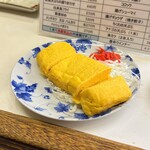 野田屋 - 