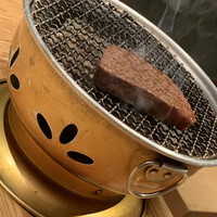 焼肉すどう 春吉 - 
