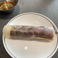 中国飯店 琥珀宮 - 