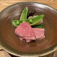 焼肉すどう 春吉 - 
