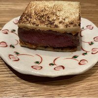 焼肉すどう 春吉 - 