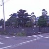 そば蔵 谷川