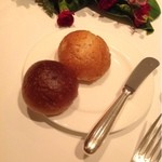 アールピーアール - バケット黒糖