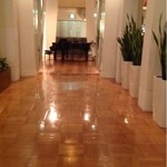 アールピーアール - グランドピアノが