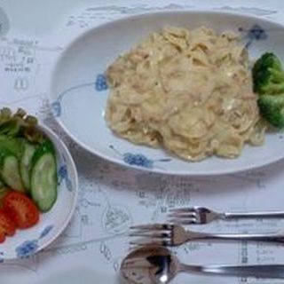 諏訪郡原村でおすすめの美味しいイタリアンをご紹介 食べログ 諏訪郡原村でおすすめの美味しいイタリアンをご紹介 食べログ