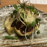 和食日和 おさけと - 