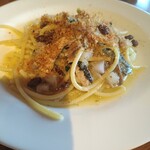 森の中のレストラン こどう - 