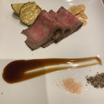 和食日和 おさけと - 