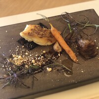 TERRACE 若草山 - 