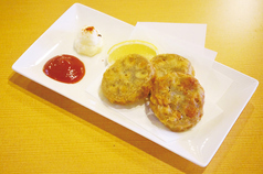 Pork Belly Samgyeopsal Fujigaoka Ten photo 3