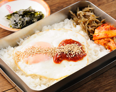 Pork Belly Samgyeopsal Fujigaoka Ten photo 2