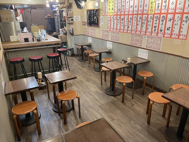 Shinokubo Harutaya photo 5