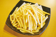 Pork Belly Samgyeopsal Fujigaoka Ten photo 5