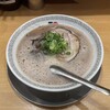 博多ラーメン 和