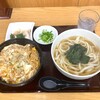 四ツ木製麺所