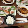 魚河岸 丸天 富士店