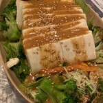 ふとっぱら食堂 - 