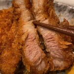 ふとっぱら食堂 - 