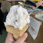 ミルクランドファーム - 