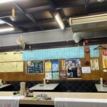 とん吉 - 