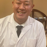 鮨駒 - 