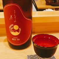 鮨駒 - 