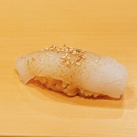 鮨駒 - 