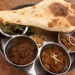 SPICE - 