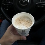 LAWSON - ドリンク写真: