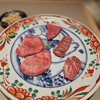 大衆肉酒場 こだわり米 匠 - 