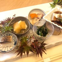 TERRACE 若草山 - 