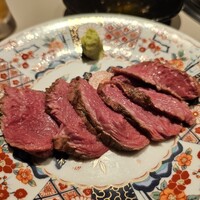 大衆肉酒場 こだわり米 匠 - 