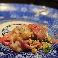 大衆肉酒場 こだわり米 匠 - 