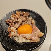 大衆肉酒場 こだわり米 匠 - 